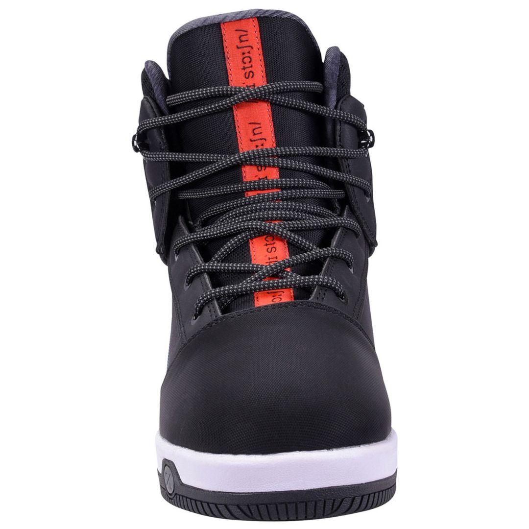 Hyperlite Distortion Boot 11 2025